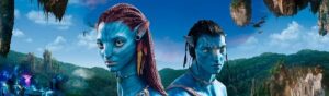 Avatar Pro et Avatar IPTV en 2026