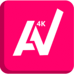 Logo Avatar Pro