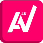 AV IPTV et Avatar Pro